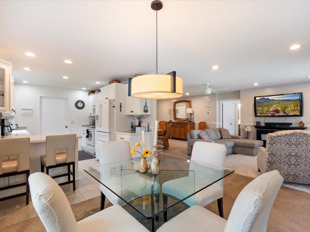 14126 Firewood Drive