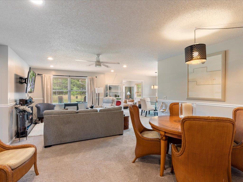 14126 Firewood Drive