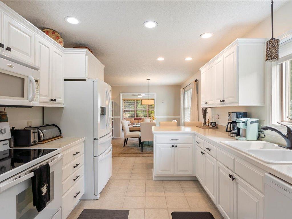14126 Firewood Drive