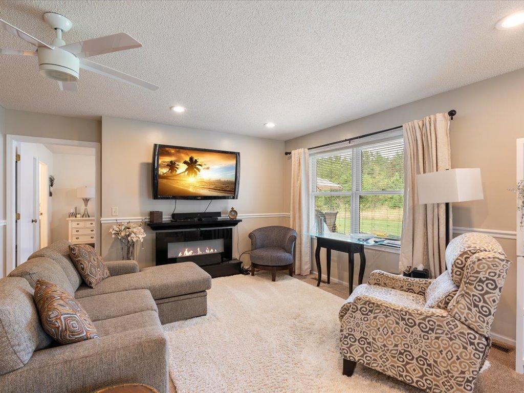 14126 Firewood Drive