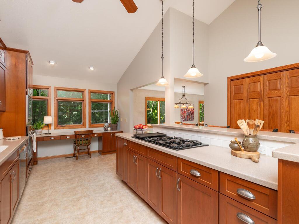 6920 Foxglove Circle