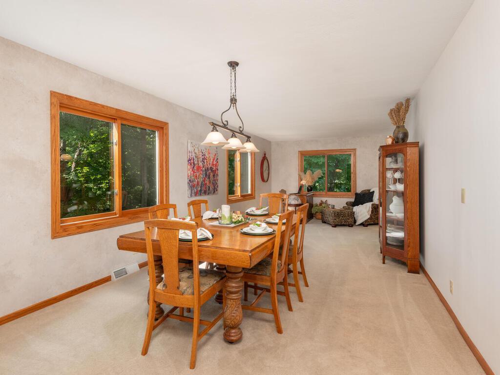 6920 Foxglove Circle