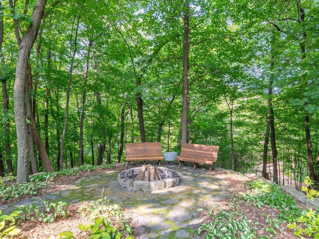 6920 Foxglove Circle