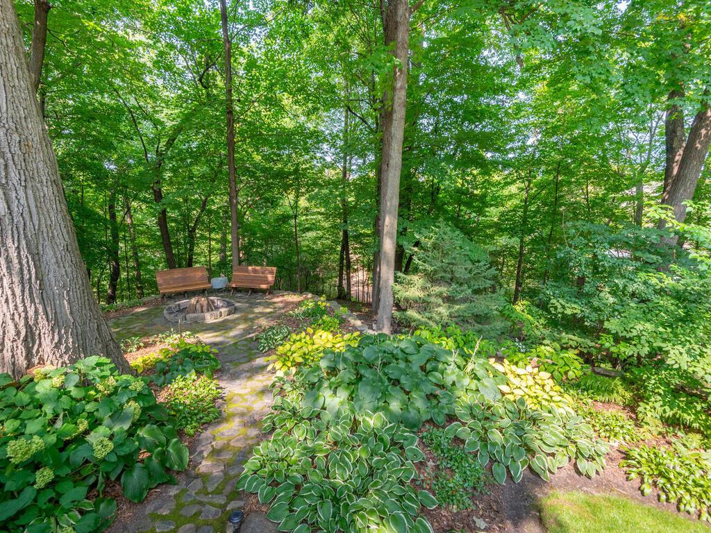 6920 Foxglove Circle