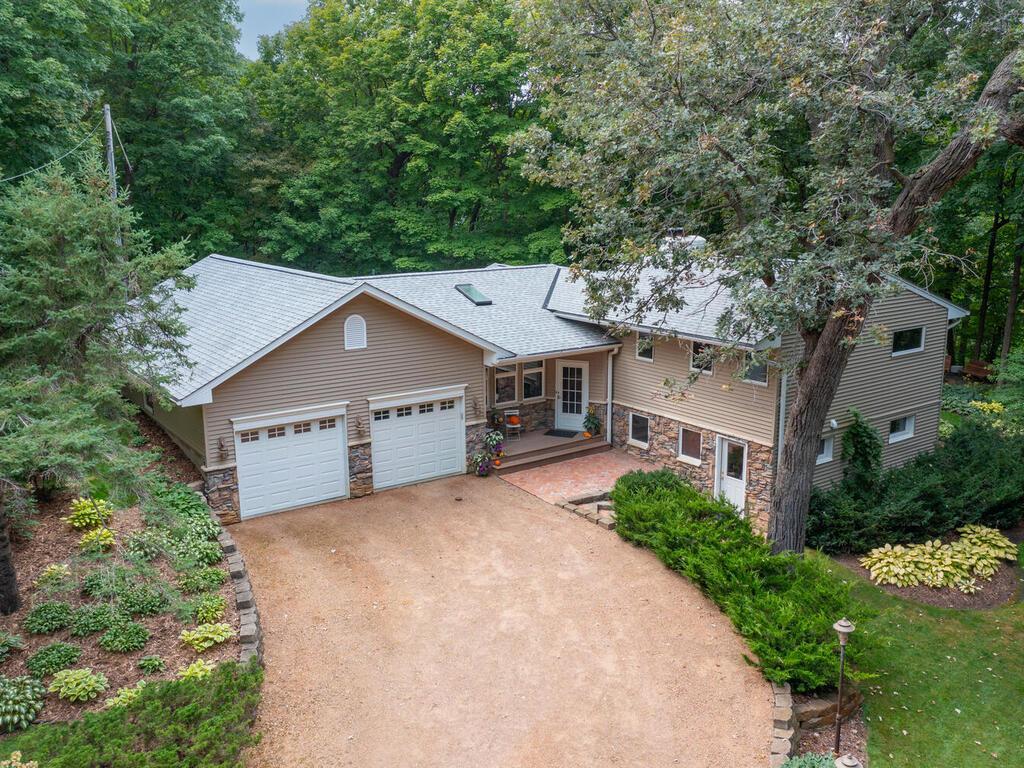 6920 Foxglove Circle
