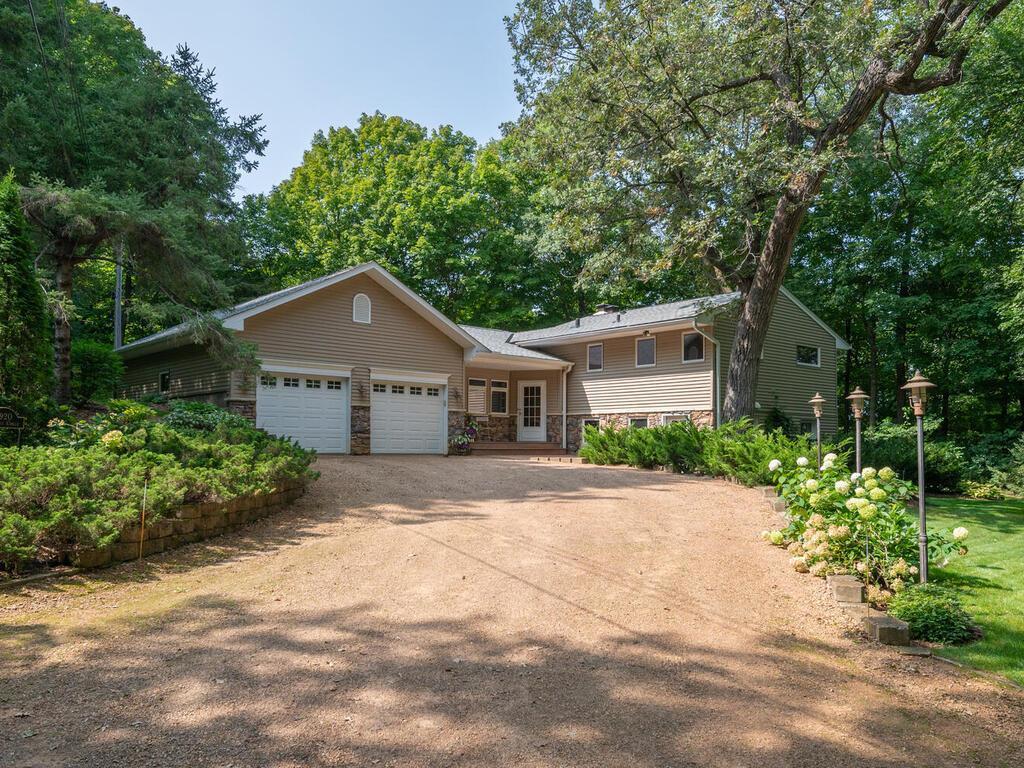 6920 Foxglove Circle