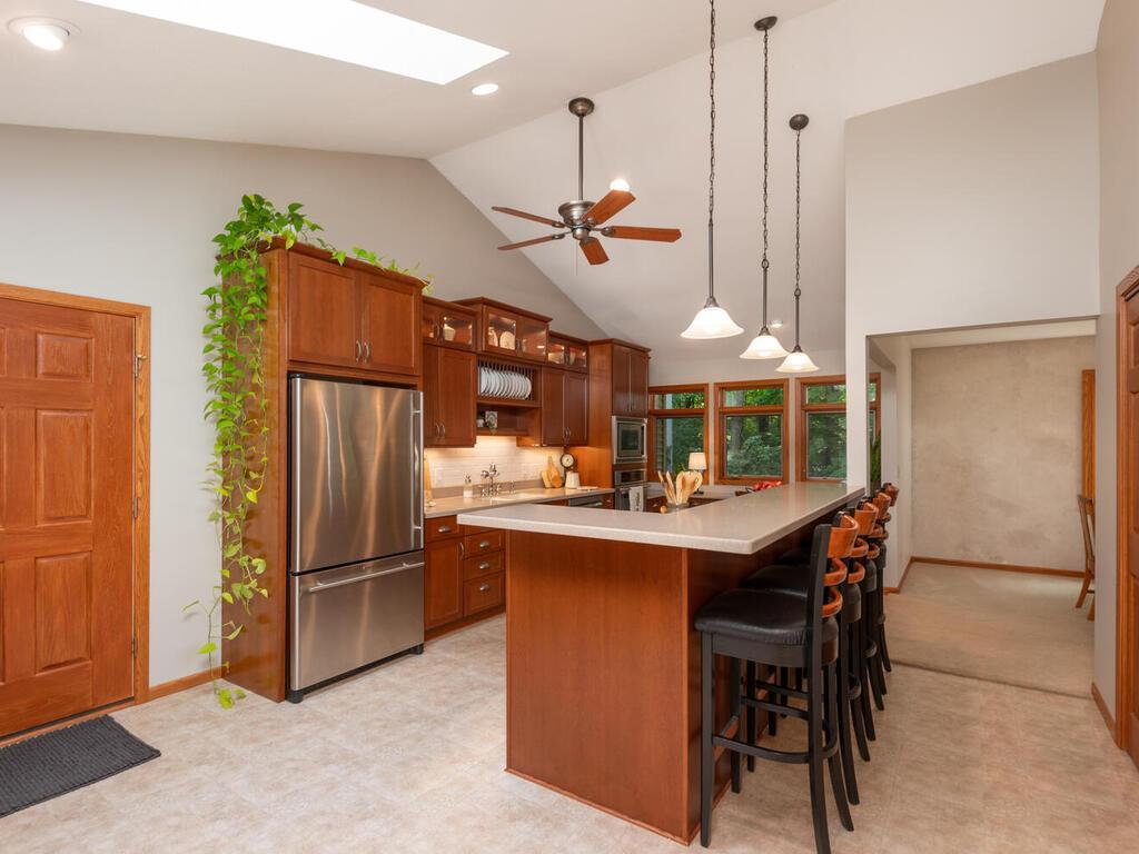 6920 Foxglove Circle