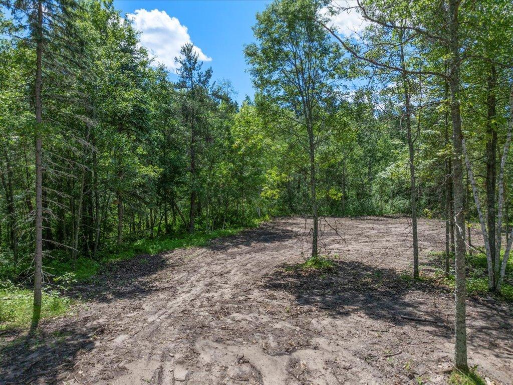 TBD -Lot 10 Ski Chalet Drive
