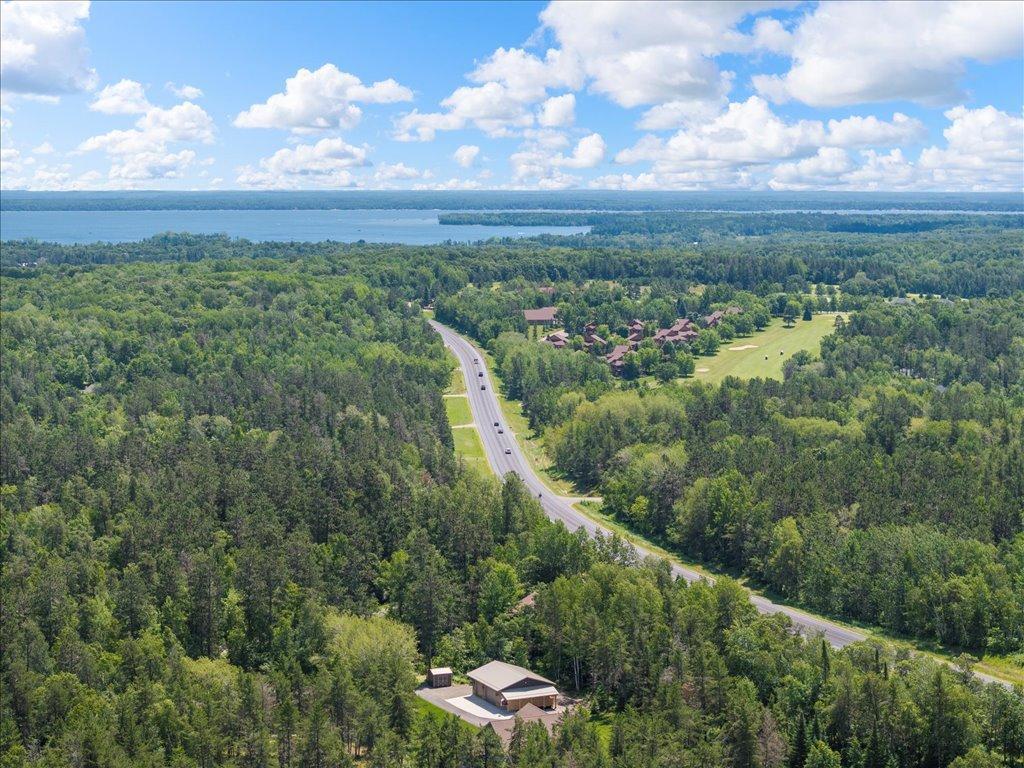 TBD -Lot 10 Ski Chalet Drive
