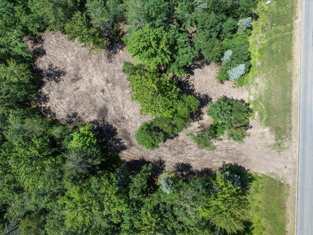 TBD -Lot 10 Ski Chalet Drive
