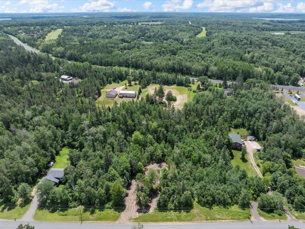 TBD -Lot 10 Ski Chalet Drive