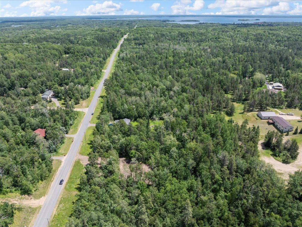 TBD -Lot 10 Ski Chalet Drive