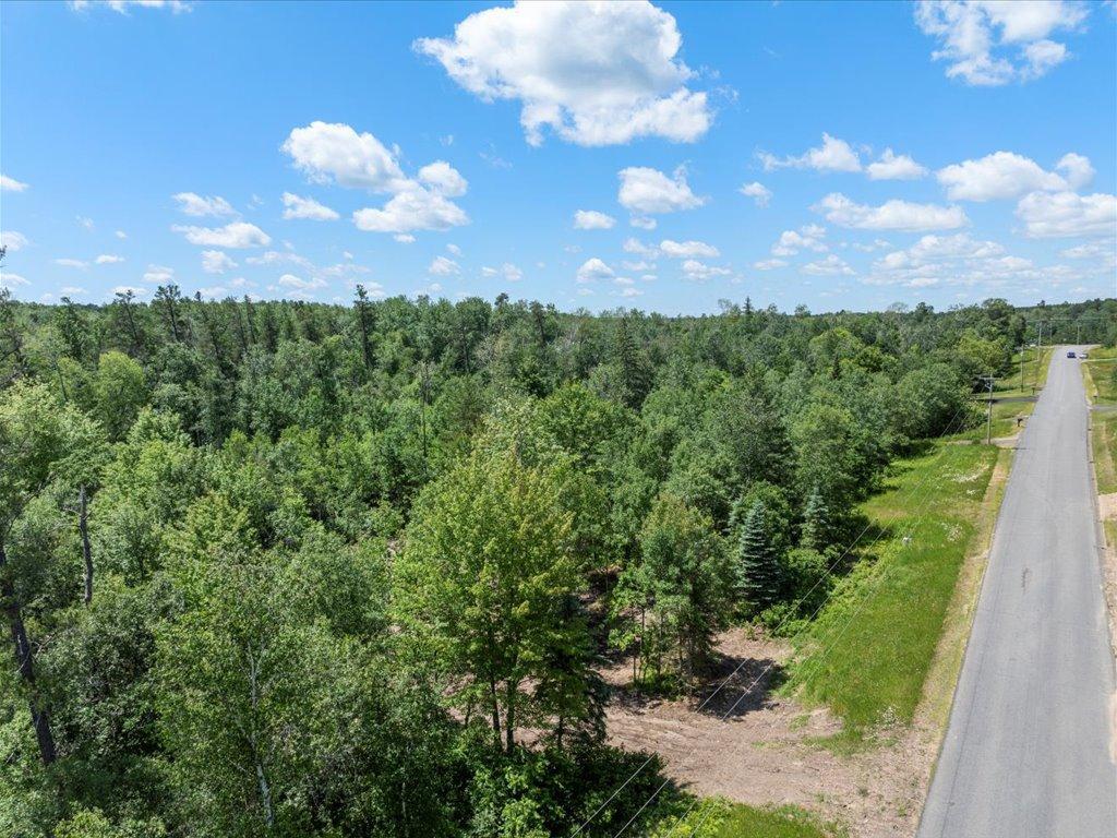 TBD -Lot 10 Ski Chalet Drive
