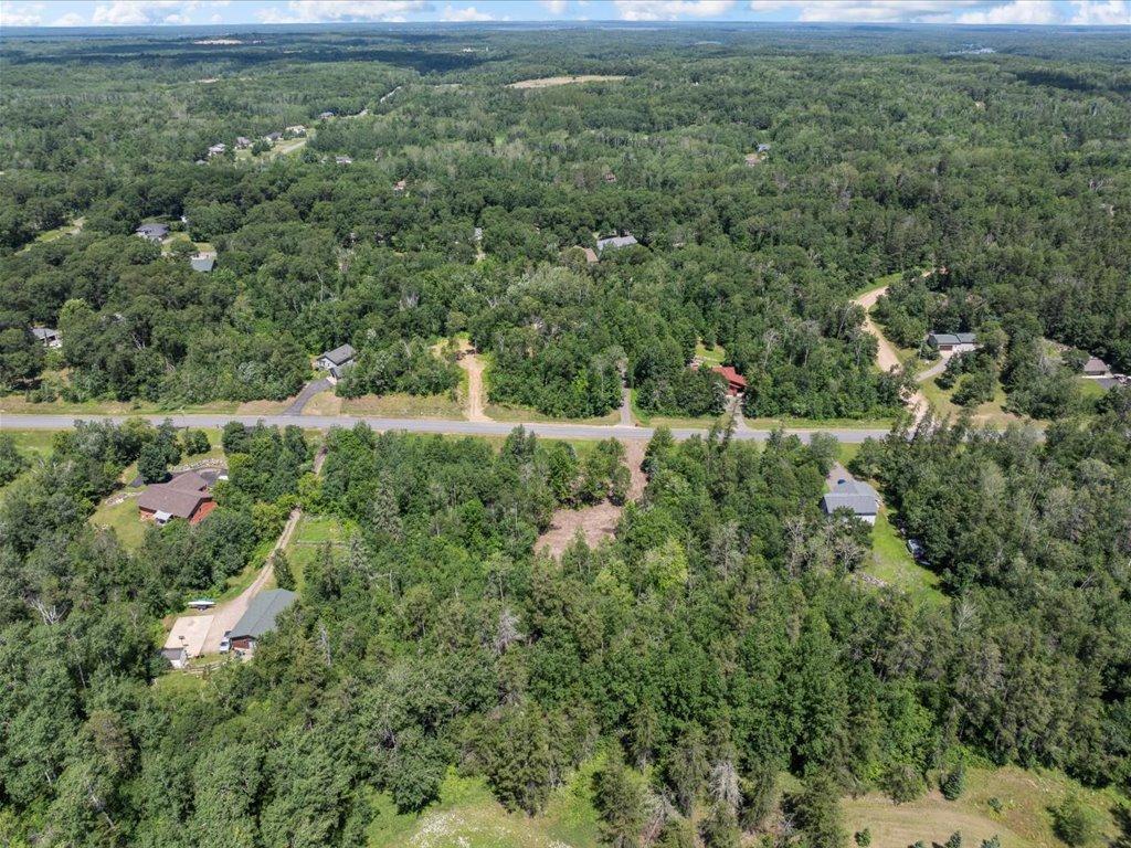 TBD -Lot 10 Ski Chalet Drive