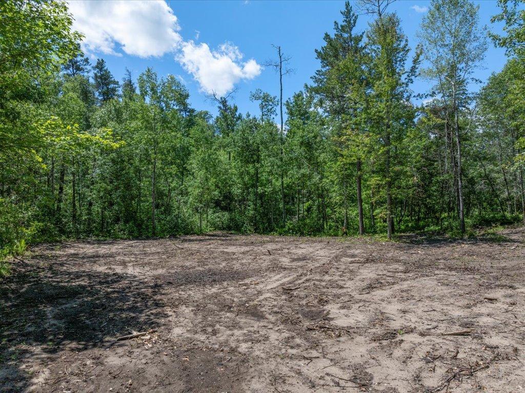TBD -Lot 10 Ski Chalet Drive