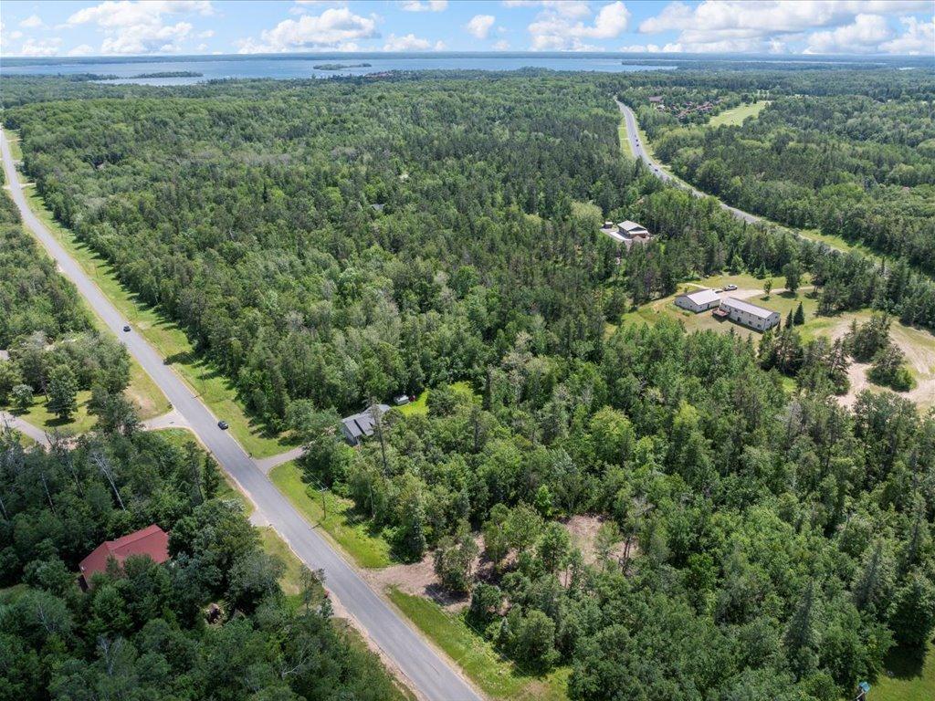 TBD -Lot 10 Ski Chalet Drive