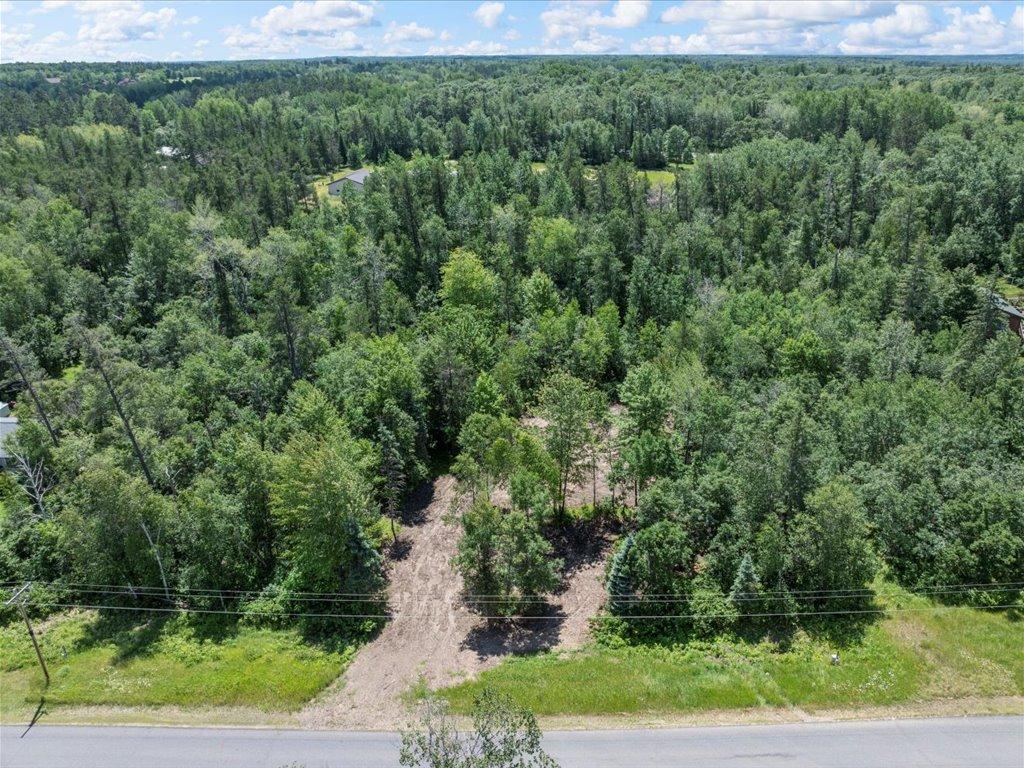 TBD -Lot 10 Ski Chalet Drive