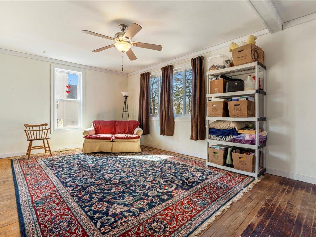 214 3rd Street NW