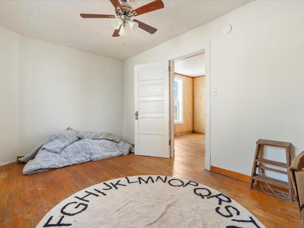 214 3rd Street NW