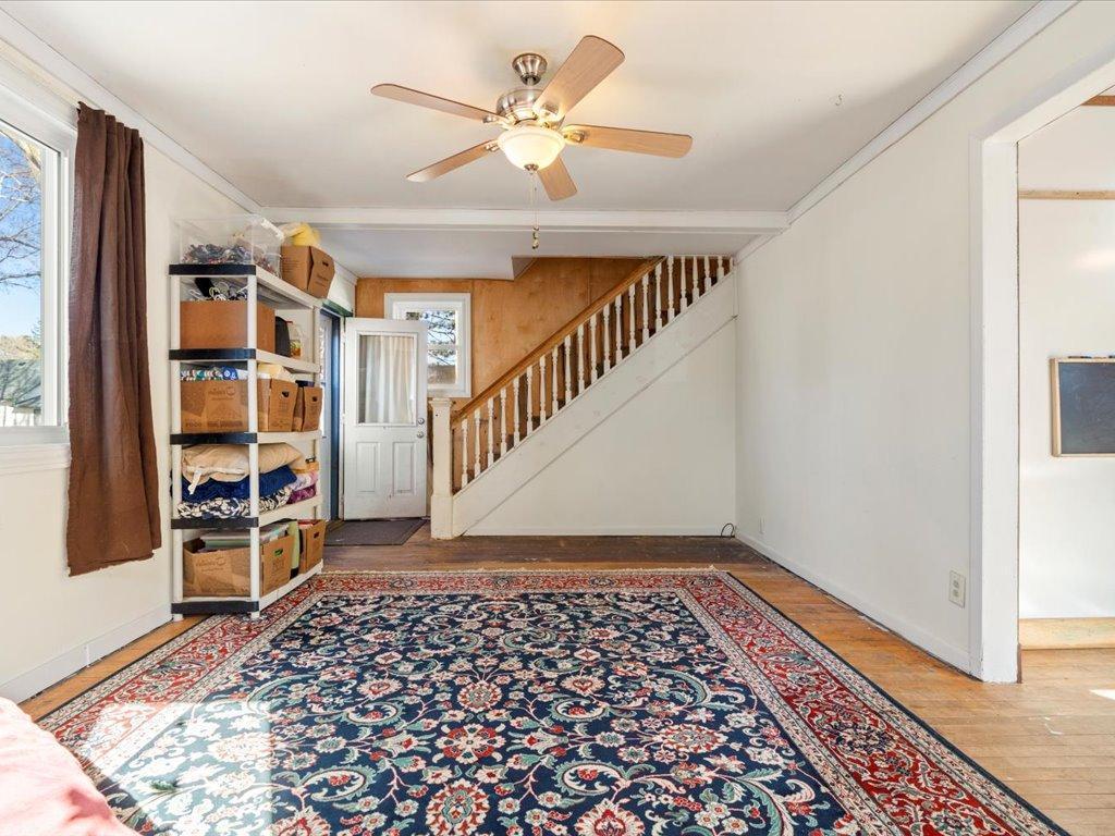 214 3rd Street NW