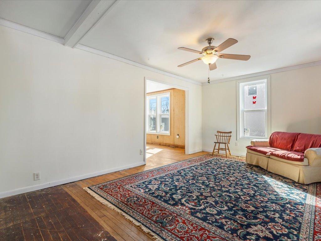 214 3rd Street NW