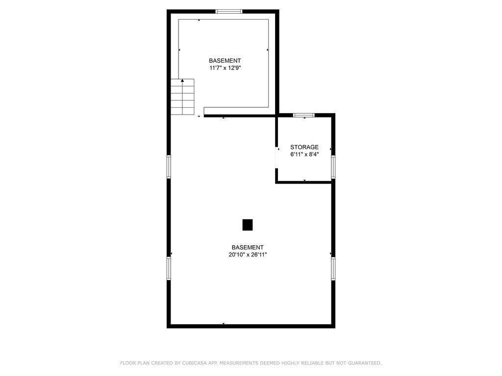 214 3rd Street NW