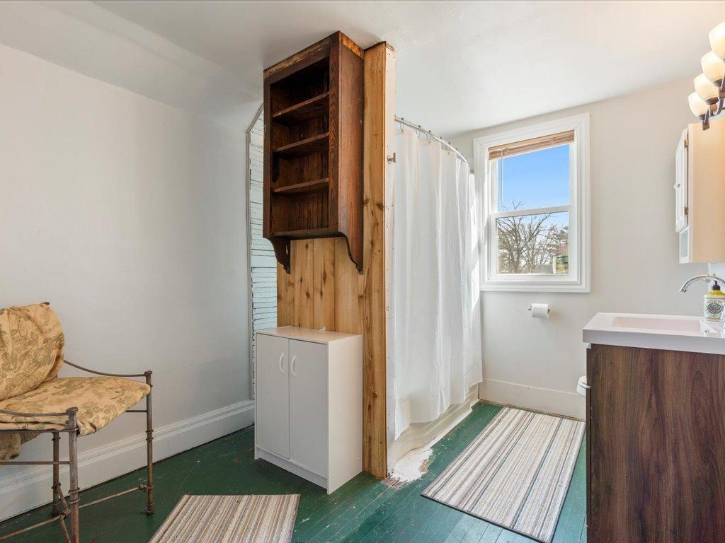 214 3rd Street NW