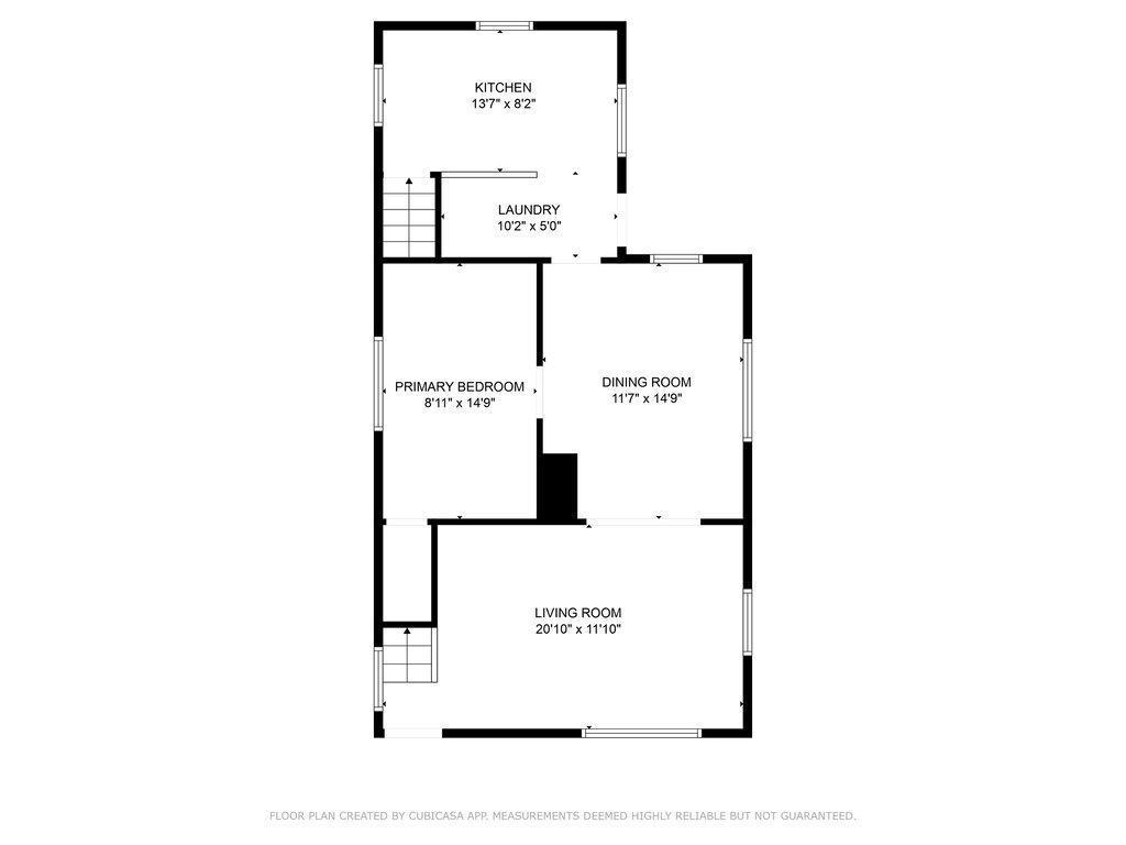 214 3rd Street NW