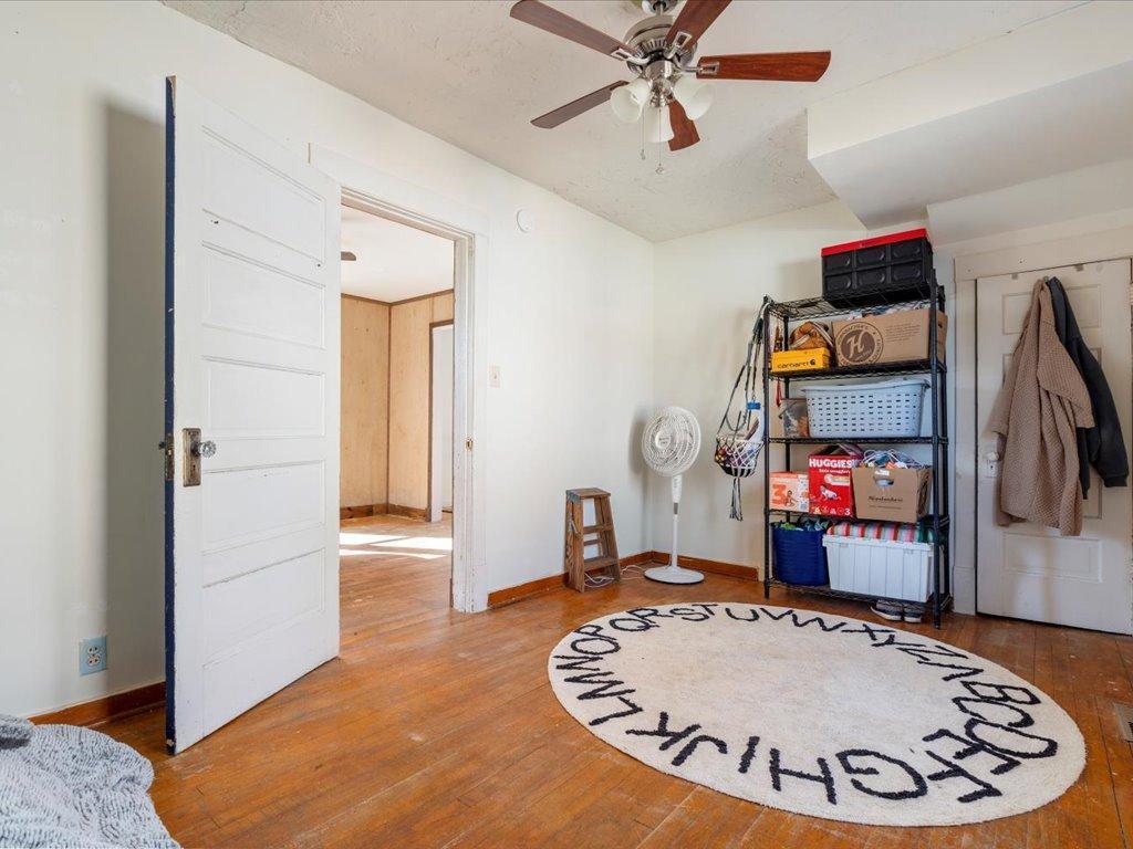 214 3rd Street NW