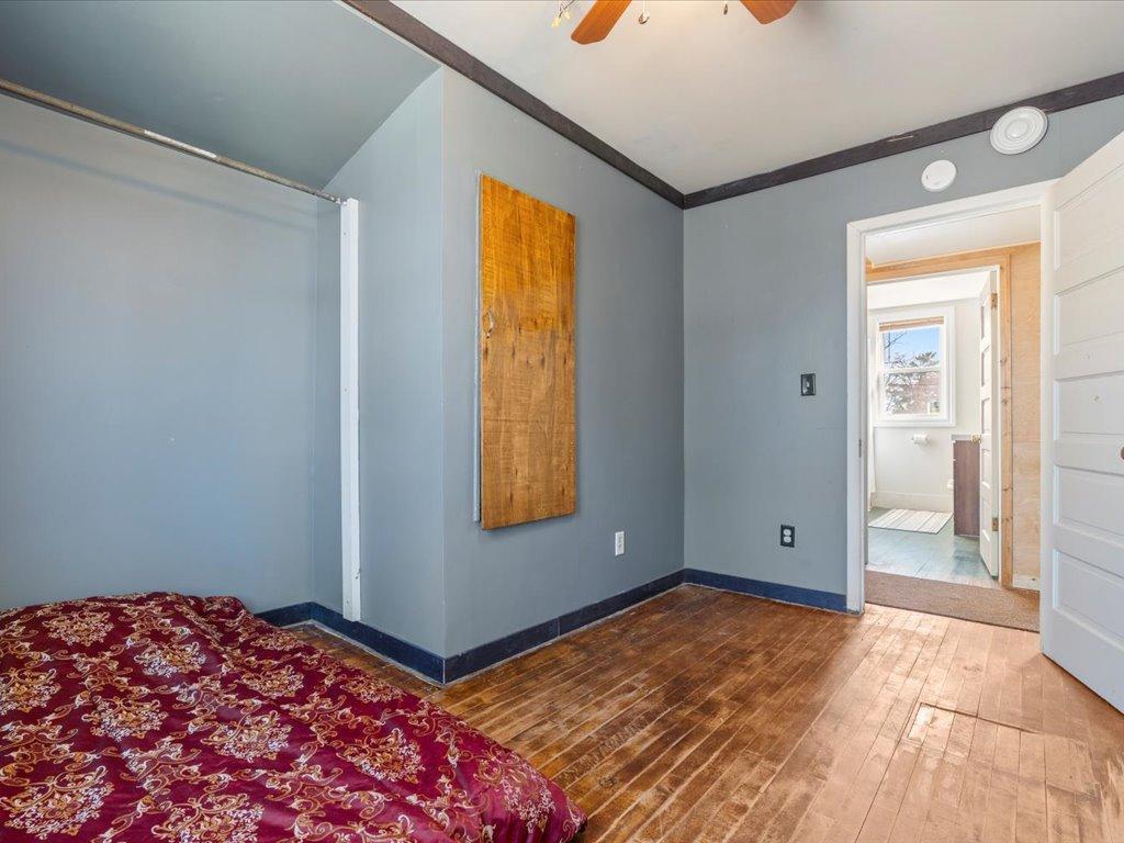 214 3rd Street NW
