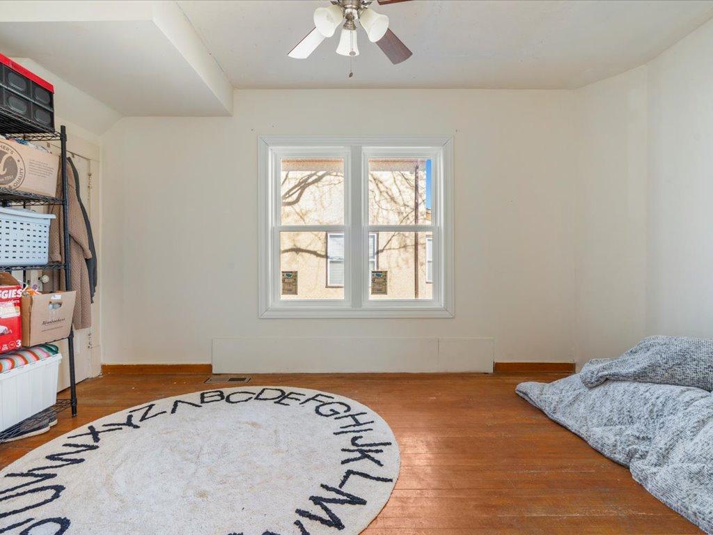 214 3rd Street NW