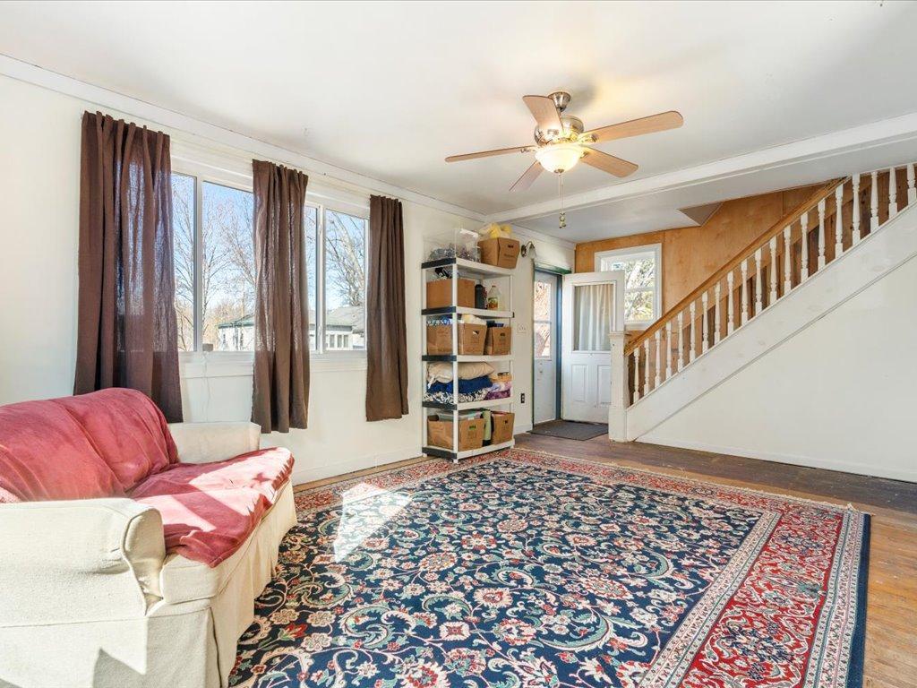 214 3rd Street NW