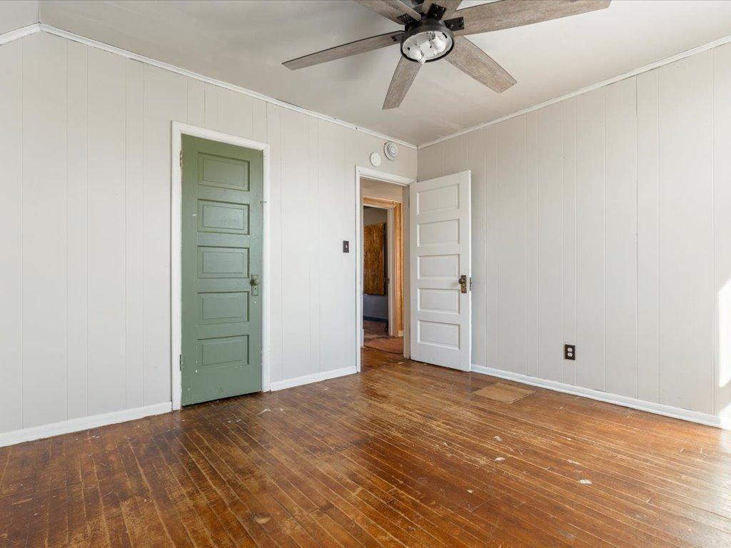 214 3rd Street NW