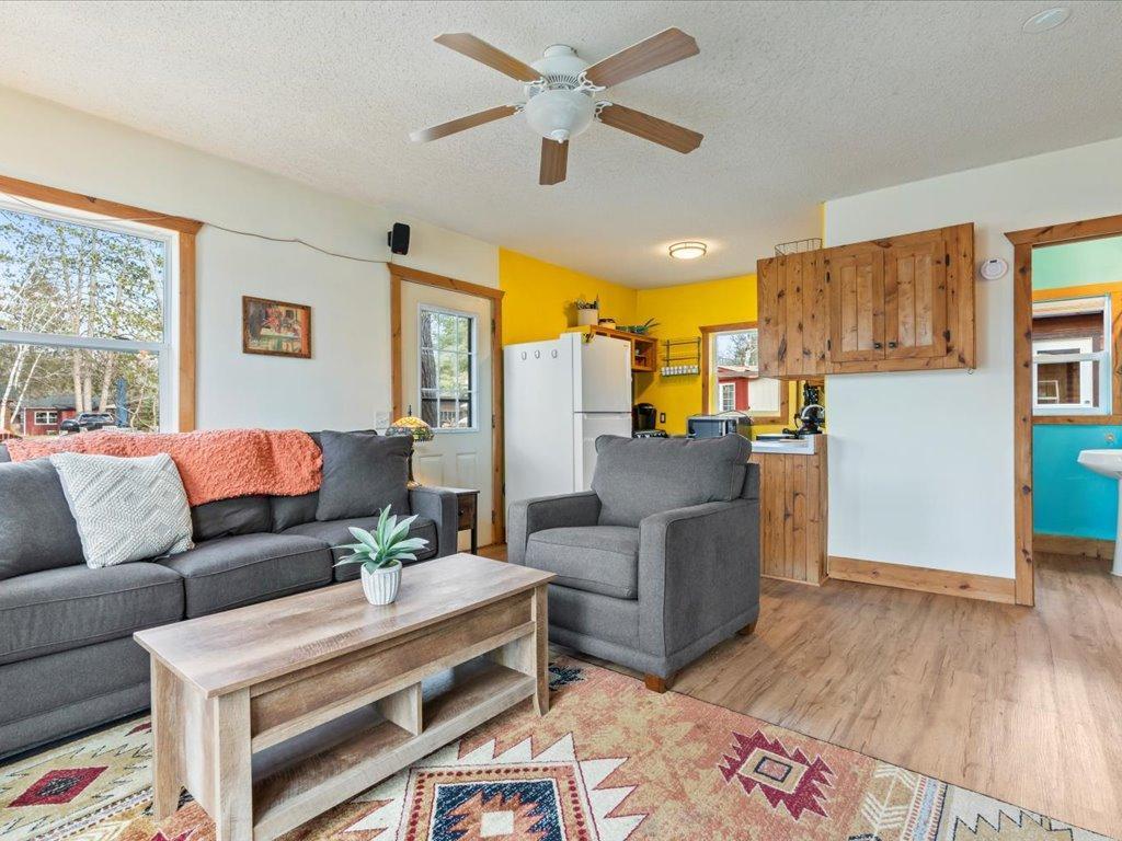 15634 Co Road 1 - Unit #1
