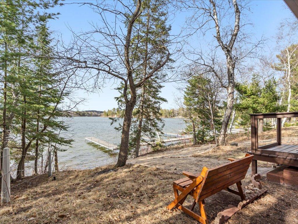 15634 Co Road 1 - Unit #1