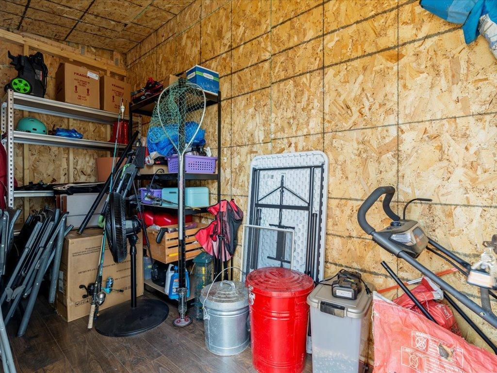 15634 Co Road 1 - Unit #1
