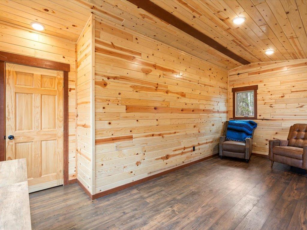 15634 Co Road 1 - Unit #1