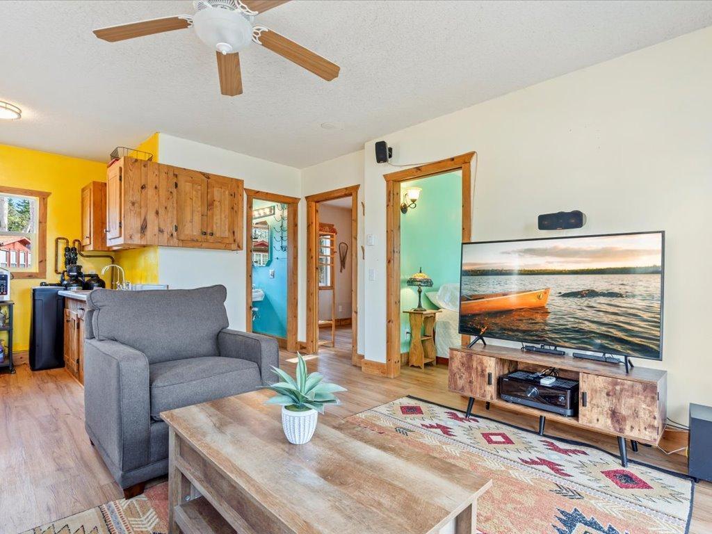 15634 Co Road 1 - Unit #1
