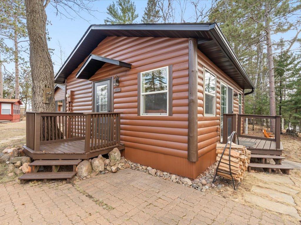 15634 Co Road 1 - Unit #1