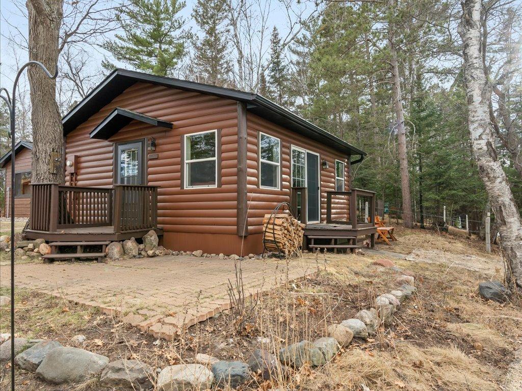 15634 Co Road 1 - Unit #1