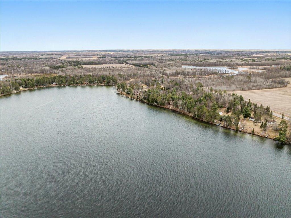 15634 Co Road 1 - Unit #1