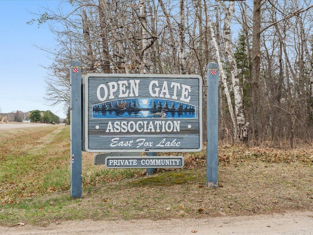 15634 Co Road 1 - Unit #1