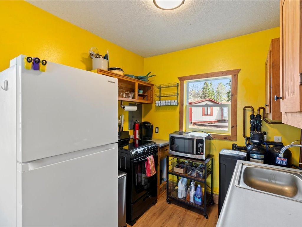 15634 Co Road 1 - Unit #1