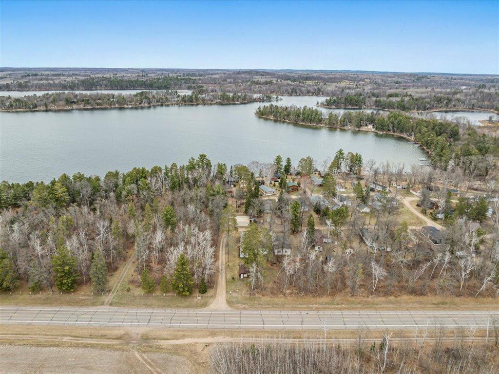 15634 Co Road 1 - Unit #1