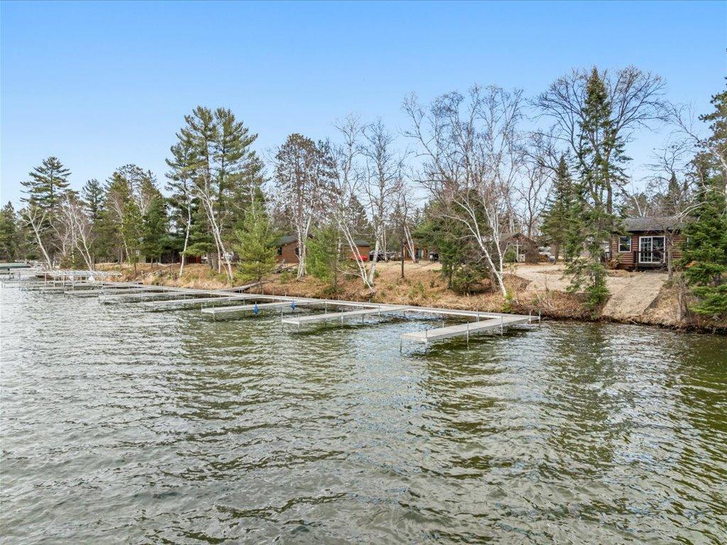 15634 Co Road 1 - Unit #1