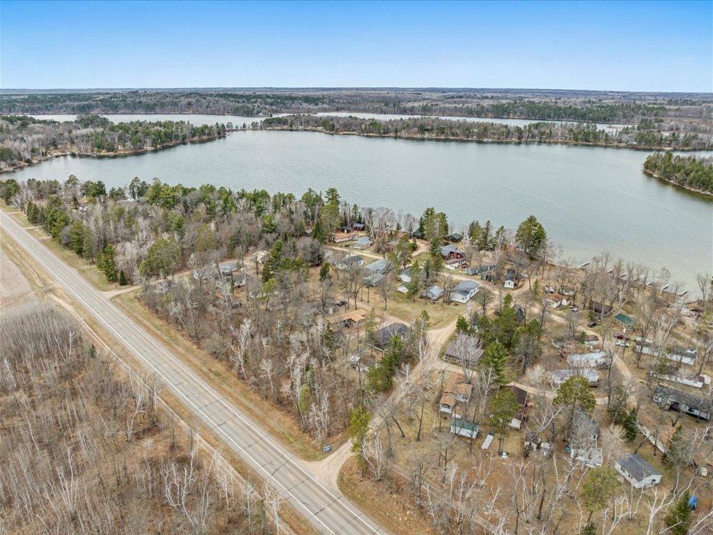 15634 Co Road 1 - Unit #1