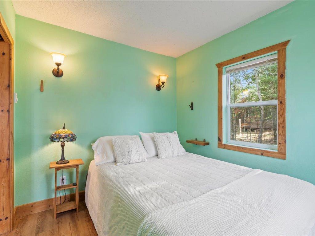 15634 Co Road 1 - Unit #1