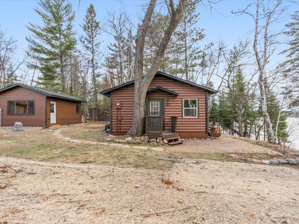 15634 Co Road 1 - Unit #1