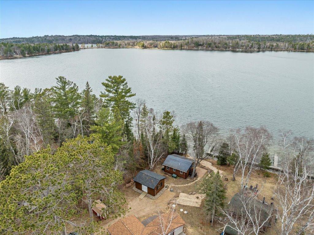 15634 Co Road 1 - Unit #1