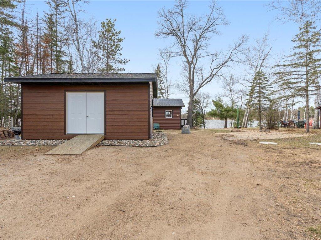 15634 Co Road 1 - Unit #1